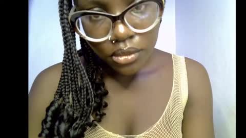 BLACK online show from 02-02-26, 07:29