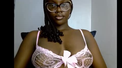 BLACK online show from 02-02-26, 08:29