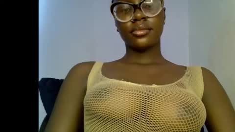 BLACK online show from 02-21-26, 09:43