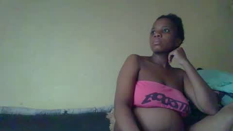 Blackqueen online show from 04-23-26, 11:31