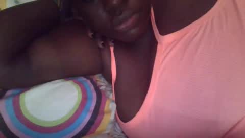Snapshot of black_queen2025 chatting on 02-10-26, 10:19 black queen online show from 02-10-26, 10:19