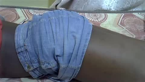 Snapshot of black_queen9 chatting on 02-23-25, 12:19 noel online show from 02-23-25, 12:19