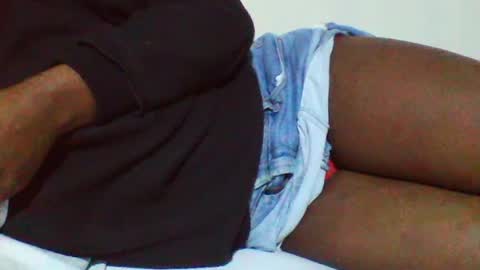 Snapshot of black_queen9 chatting on 07-07-26, 12:46 noel online show from 07-07-26, 12:46
