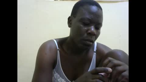 Snapshot of black_queen_ke chatting on 12-16-25, 06:18 black_queen_ke online show from 12-16-25, 06:18