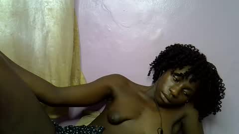 black_queeni online show from 12-01-25, 10:53