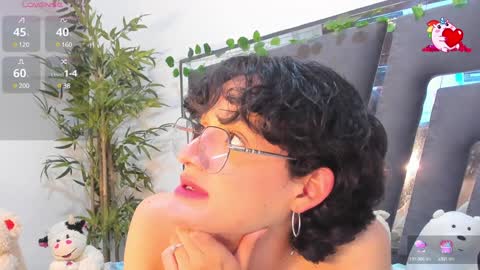 B L A C K  R O S E  online show from 01-29-25, 02:53