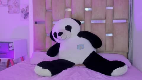 B L A C K  R O S E  online show from 02-09-26, 11:36