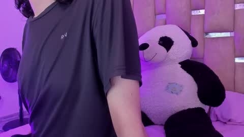 B L A C K  R O S E  online show from 02-26-26, 11:42