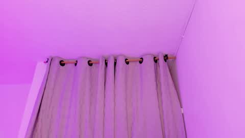 B L A C K  R O S E  online show from 03-02-26, 11:06