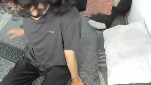 B L A C K  R O S E  online show from 03-27-26, 11:21