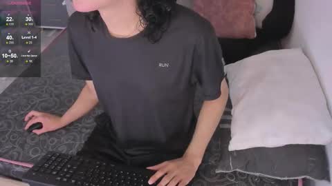 B L A C K  R O S E  online show from 03-28-26, 11:32