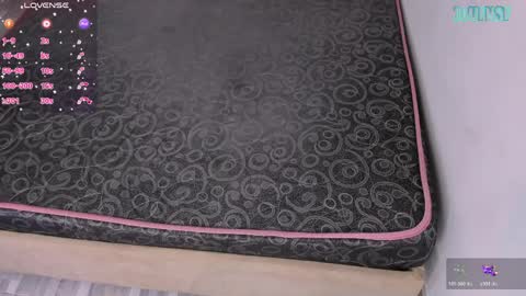 B L A C K  R O S E  online show from 04-07-26, 11:32