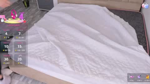 B L A C K  R O S E  online show from 04-10-26, 11:26