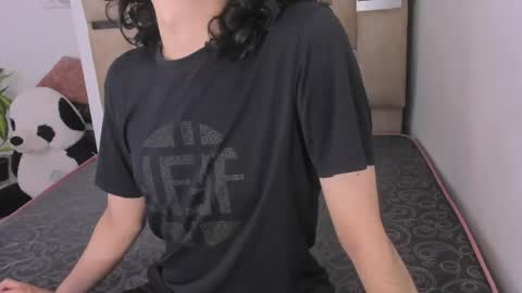 B L A C K  R O S E  online show from 04-11-26, 11:25