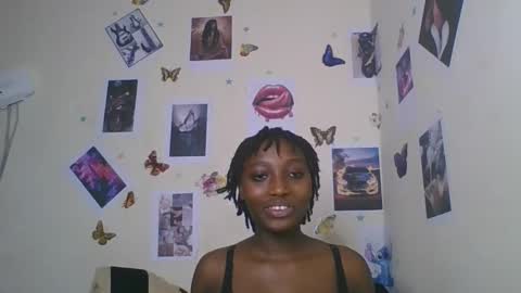 veraa online show from 01-17-26, 03:17