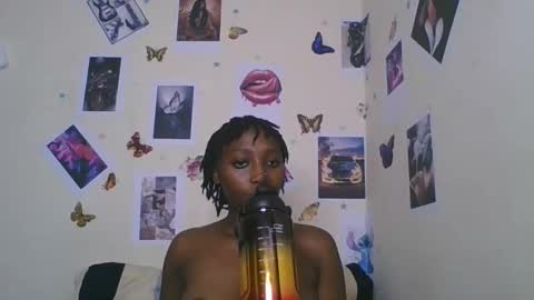 veraa online show from 01-18-26, 04:22