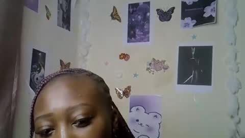 veraa online show from 02-02-26, 12:37
