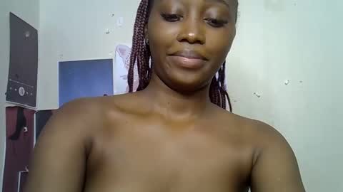 veraa online show from 02-15-26, 07:43