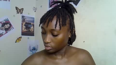 veraa online show from 02-16-26, 10:00