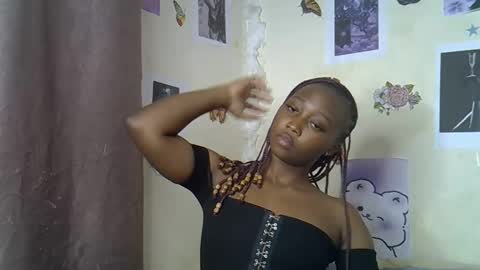 veraa online show from 02-19-26, 07:54