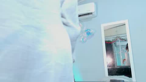 Snapshot of black_rosse_1 chatting on 10-18-25, 01:12 Tifany online show from 10-18-25, 01:12