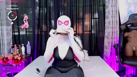 Snapshot of black_rosse_1 chatting on 11-04-25, 12:59 Tifany online show from 11-04-25, 12:59