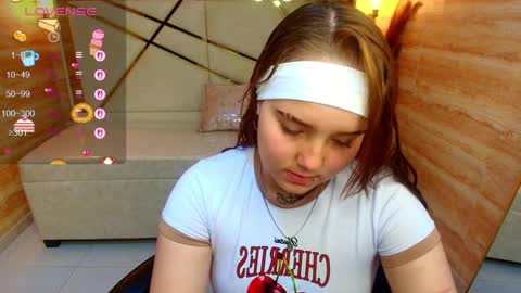 Snapshot of black_russo_r chatting on 09-10-25, 12:49 Black Russo online show from 09-10-25, 12:49