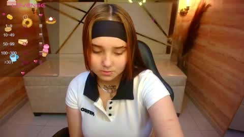 Snapshot of black_russo_r chatting on 09-19-25, 12:50 Black Russo online show from 09-19-25, 12:50