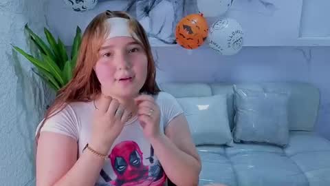 Snapshot of black_russo_r chatting on 10-09-25, 08:07 Black Russo online show from 10-09-25, 08:07