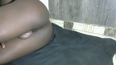 GOT YOU online show from 03-09-25, 04:38