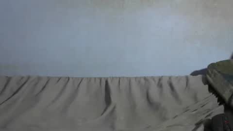 GOT YOU online show from 02-05-26, 09:25