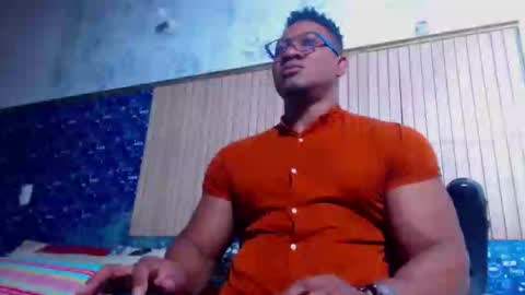 duglas online show from 03-22-26, 10:35