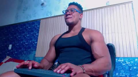 duglas online show from 03-28-26, 10:20