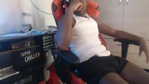 Snapshot of black_shatb chatting on 03-03-26, 07:09 Black online show from 03-03-26, 07:09