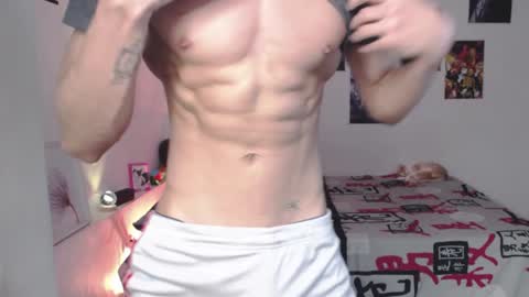 Bryan  online show from 12-24-24, 07:06