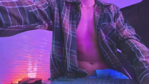 Bryan  online show from 09-17-25, 11:28