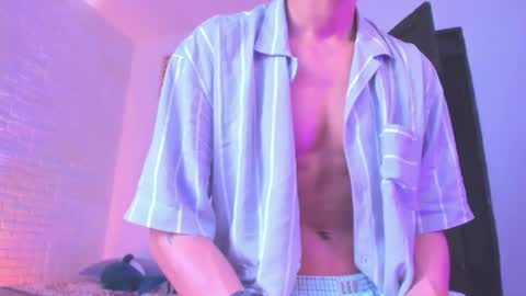 Bryan  online show from 10-11-25, 09:13