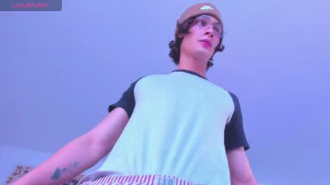 Bryan  online show from 03-28-26, 05:56