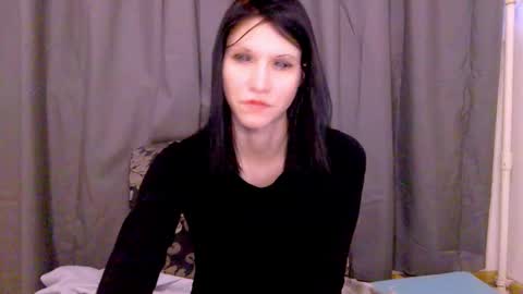 Kristin online show from 02-12-26, 02:23