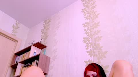 Kristin online show from 04-11-26, 07:45