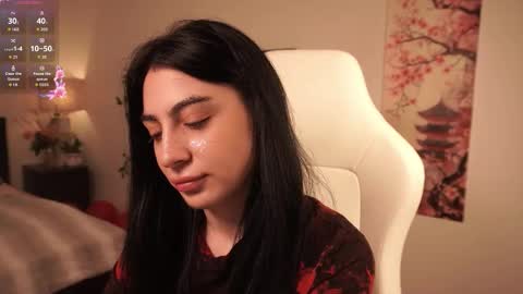 Jane online show from 03-23-26, 06:45