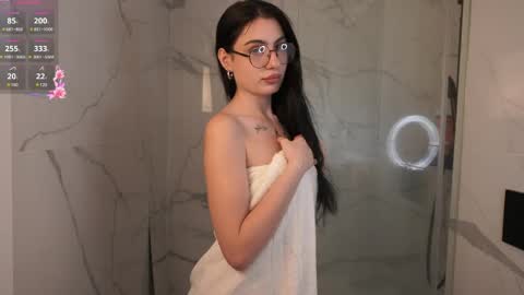 Jane online show from 04-10-26, 03:39