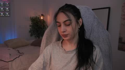 Jane online show from 06-01-26, 03:25