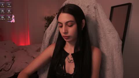 Jane online show from 07-05-26, 04:14