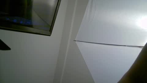 black_tentationx online show from 03-03-26, 08:15