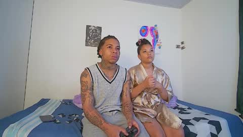 black_tentationx online show from 04-11-26, 01:54