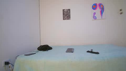 black_tentationx online show from 06-17-26, 04:37