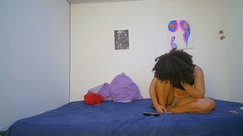 black_tentationx online show from 06-25-26, 02:44