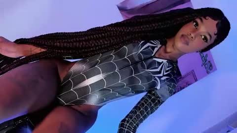 black_thifanny1 online show from 08-06-26, 07:21