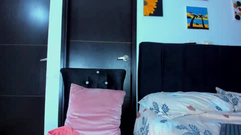 black_treassure online show from 12-06-24, 04:25